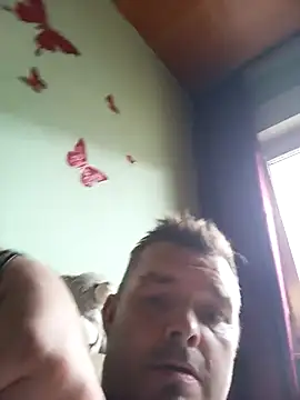 maiki7778 online show from March 26, 2026, 3:43 pm