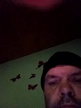 maiki7778 online show from February 9, 2026, 5:16 am