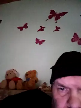 maiki7778 online show from February 10, 2026, 3:55 pm