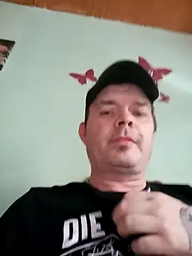 maiki7778 online show from February 12, 2026, 1:44 pm