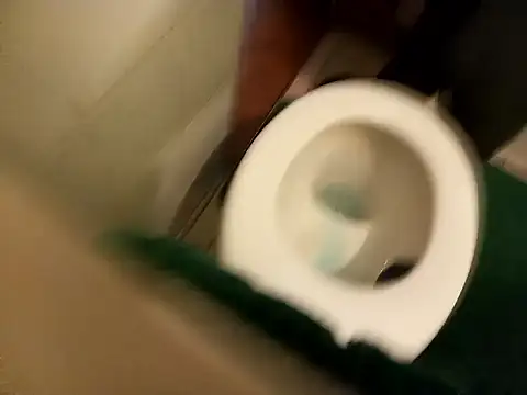 maiki7778 online show from March 14, 2026, 4:02 pm