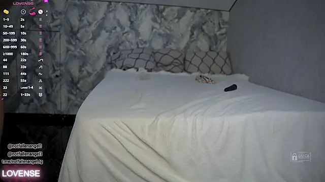 Snapshot of DiamondAnna chatting on November 6, 2025, 9:30 pm DiamondAnna online show from November 6, 2025, 9:30 pm