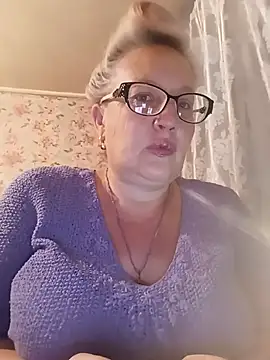 Snapshot of Cerd_Ayaz chatting on July 30, 2026, 2:49 pm Cerd Ayaz online show from July 30, 2026, 2:49 pm