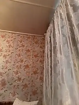 Snapshot of Cerd_Ayaz chatting on April 24, 2026, 7:21 am Cerd Ayaz online show from April 24, 2026, 7:21 am