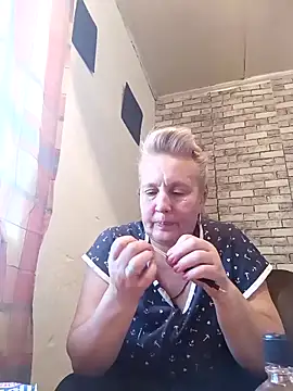 Snapshot of Cerd_Ayaz chatting on October 27, 2025, 11:33 am Cerd Ayaz online show from October 27, 2025, 11:33 am