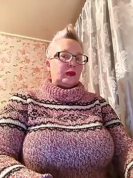 Cerd Ayaz online show from January 8, 2026, 2:12 pm