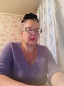 Snapshot of Cerd_Ayaz chatting on August 8, 2026, 5:25 am Cerd Ayaz online show from August 8, 2026, 5:25 am