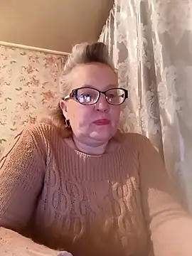 Snapshot of Cerd_Ayaz chatting on April 14, 2026, 5:29 pm Cerd Ayaz online show from April 14, 2026, 5:29 pm