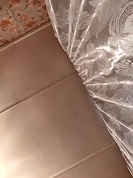 Snapshot of Cerd_Ayaz chatting on November 2, 2025, 4:17 am Cerd Ayaz online show from November 2, 2025, 4:17 am