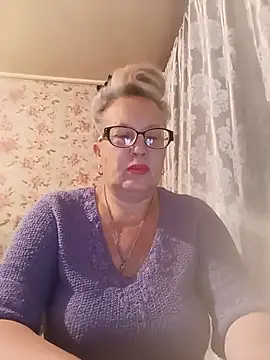 Snapshot of Cerd_Ayaz chatting on July 30, 2026, 12:43 am Cerd Ayaz online show from July 30, 2026, 12:43 am