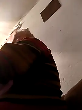 Snapshot of Cerd_Ayaz chatting on November 23, 2025, 6:01 am Cerd Ayaz online show from November 23, 2025, 6:01 am