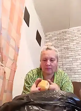 Snapshot of Cerd_Ayaz chatting on September 9, 2025, 2:59 pm Cerd Ayaz online show from September 9, 2025, 2:59 pm