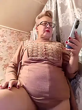 Snapshot of Cerd_Ayaz chatting on November 1, 2025, 4:12 pm Cerd Ayaz online show from November 1, 2025, 4:12 pm