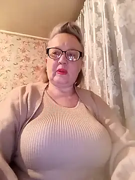 Snapshot of Cerd_Ayaz chatting on April 22, 2026, 5:53 pm Cerd Ayaz online show from April 22, 2026, 5:53 pm