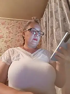 Snapshot of Cerd_Ayaz chatting on July 27, 2026, 5:53 pm Cerd Ayaz online show from July 27, 2026, 5:53 pm
