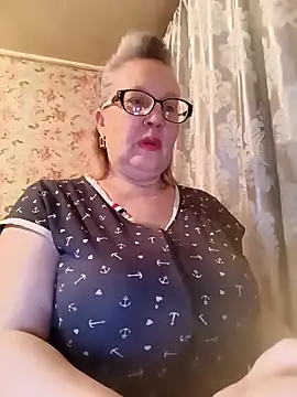 Snapshot of Cerd_Ayaz chatting on May 1, 2026, 4:45 pm Cerd Ayaz online show from May 1, 2026, 4:45 pm