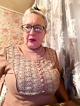 Snapshot of Cerd_Ayaz chatting on October 22, 2025, 8:30 pm Cerd Ayaz online show from October 22, 2025, 8:30 pm