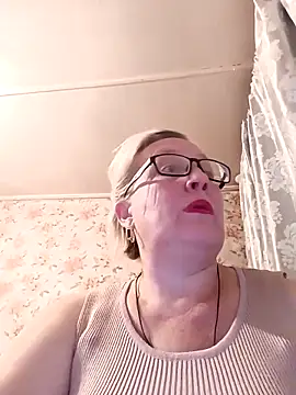 Snapshot of Cerd_Ayaz chatting on October 11, 2025, 5:25 pm Cerd Ayaz online show from October 11, 2025, 5:25 pm