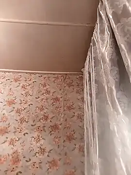 Cerd Ayaz online show from March 14, 2026, 11:11 pm