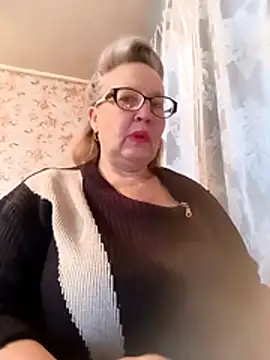 Snapshot of Cerd_Ayaz chatting on April 16, 2026, 2:23 am Cerd Ayaz online show from April 16, 2026, 2:23 am