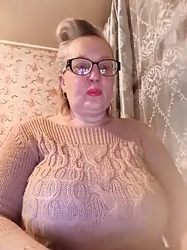 Snapshot of Cerd_Ayaz chatting on April 10, 2026, 6:04 pm Cerd Ayaz online show from April 10, 2026, 6:04 pm
