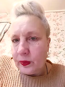 Snapshot of Cerd_Ayaz chatting on November 19, 2025, 9:09 am Cerd Ayaz online show from November 19, 2025, 9:09 am