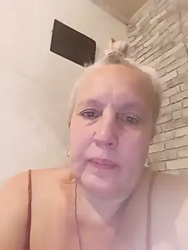 Snapshot of Cerd_Ayaz chatting on July 26, 2026, 4:52 am Cerd Ayaz online show from July 26, 2026, 4:52 am