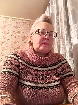 Cerd Ayaz online show from January 9, 2026, 10:17 pm