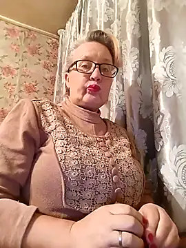 Snapshot of Cerd_Ayaz chatting on October 21, 2025, 12:43 am Cerd Ayaz online show from October 21, 2025, 12:43 am