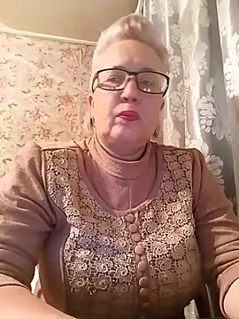 Snapshot of Cerd_Ayaz chatting on October 26, 2025, 8:42 pm Cerd Ayaz online show from October 26, 2025, 8:42 pm