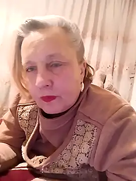 Snapshot of Cerd_Ayaz chatting on October 18, 2025, 11:40 pm Cerd Ayaz online show from October 18, 2025, 11:40 pm