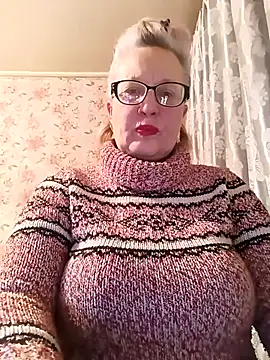 Cerd Ayaz online show from January 6, 2026, 10:47 pm