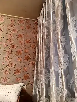 Snapshot of Cerd_Ayaz chatting on November 1, 2025, 4:08 am Cerd Ayaz online show from November 1, 2025, 4:08 am