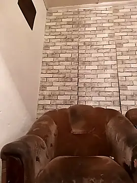 Snapshot of Cerd_Ayaz chatting on October 16, 2025, 1:41 pm Cerd Ayaz online show from October 16, 2025, 1:41 pm