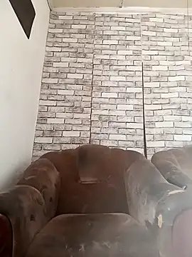 Cerd Ayaz online show from February 16, 2026, 8:13 am