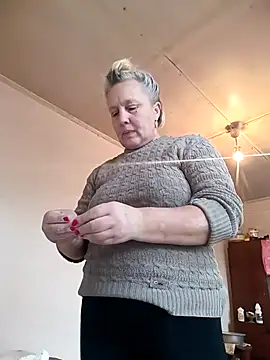 Snapshot of Cerd_Ayaz chatting on October 19, 2025, 12:08 pm Cerd Ayaz online show from October 19, 2025, 12:08 pm