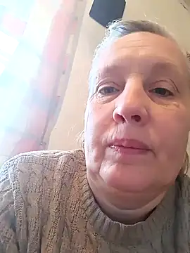 Snapshot of Cerd_Ayaz chatting on October 22, 2025, 5:40 am Cerd Ayaz online show from October 22, 2025, 5:40 am