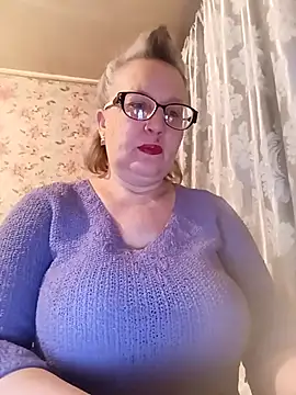 Snapshot of Cerd_Ayaz chatting on April 25, 2026, 12:57 am Cerd Ayaz online show from April 25, 2026, 12:57 am