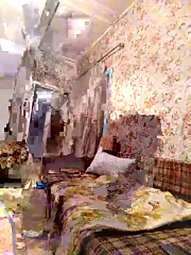 Snapshot of Cerd_Ayaz chatting on November 2, 2025, 7:08 pm Cerd Ayaz online show from November 2, 2025, 7:08 pm