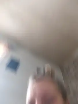 Cerd Ayaz online show from January 9, 2026, 9:49 am