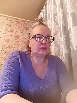 Snapshot of Cerd_Ayaz chatting on May 4, 2026, 5:38 pm Cerd Ayaz online show from May 4, 2026, 5:38 pm
