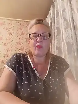 Snapshot of Cerd_Ayaz chatting on July 9, 2026, 4:17 pm Cerd Ayaz online show from July 9, 2026, 4:17 pm
