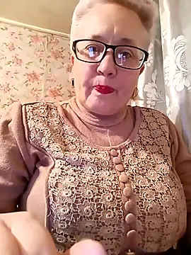 Snapshot of Cerd_Ayaz chatting on October 26, 2025, 2:01 am Cerd Ayaz online show from October 26, 2025, 2:01 am