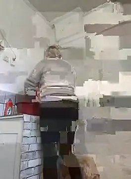 Snapshot of Cerd_Ayaz chatting on October 13, 2025, 6:26 am Cerd Ayaz online show from October 13, 2025, 6:26 am