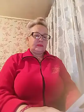 Snapshot of Cerd_Ayaz chatting on July 1, 2026, 12:55 am Cerd Ayaz online show from July 1, 2026, 12:55 am