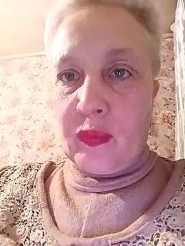 Snapshot of Cerd_Ayaz chatting on October 24, 2025, 10:09 pm Cerd Ayaz online show from October 24, 2025, 10:09 pm