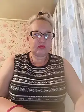 Snapshot of Cerd_Ayaz chatting on June 30, 2026, 4:56 am Cerd Ayaz online show from June 30, 2026, 4:56 am