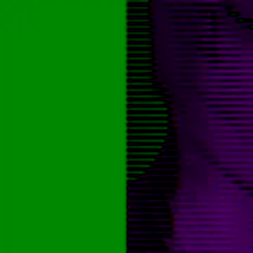 Snapshot of Cerd_Ayaz chatting on November 10, 2025, 2:11 pm Cerd Ayaz online show from November 10, 2025, 2:11 pm