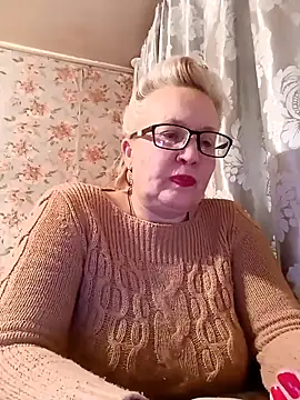 Snapshot of Cerd_Ayaz chatting on November 18, 2025, 7:06 pm Cerd Ayaz online show from November 18, 2025, 7:06 pm