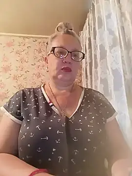 Snapshot of Cerd_Ayaz chatting on July 11, 2026, 1:39 am Cerd Ayaz online show from July 11, 2026, 1:39 am